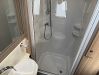 Used Coachman Acadia 460 2021 touring caravan Image