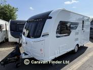 caravans image