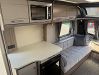 Used Coachman Acadia 460 2021 touring caravan Image