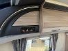Used Coachman Acadia 460 2021 touring caravan Image