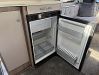 Used Coachman Acadia 460 2021 touring caravan Image