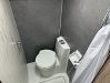 Used Swift Sprite Alpine 4 2023 touring caravan Image