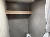Used Swift Sprite Alpine 4 2023 touring caravan Image