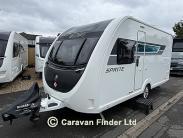 caravans image