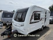 caravans image