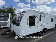 caravans image