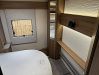 Used Bessacarr By Design 835 2019 touring caravan Image