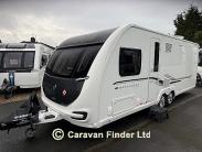 caravans image