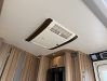 Used Bessacarr By Design 835 2019 touring caravan Image