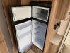 Used Bessacarr By Design 835 2019 touring caravan Image