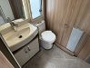 Used Bessacarr By Design 835 2019 touring caravan Image