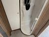 Used Bessacarr By Design 835 2019 touring caravan Image