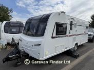 caravans image