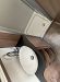 Used Bailey Unicorn Vigo 2018 touring caravan Image
