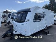 caravans image