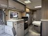 Used Coachman Acadia 575 2021 touring caravan Image