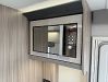 Used Coachman Acadia 575 2021 touring caravan Image
