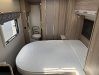 Used Coachman Acadia 575 2021 touring caravan Image