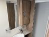 Used Swift Challenger Sport 554 2015 touring caravan Image