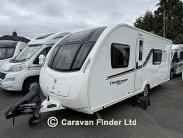 caravans image