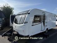 caravans image
