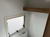 Used Swift Sprite Compact X Celebrate Iona 2022 touring caravan Image