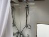 Used Swift Sprite Compact X Celebrate Iona 2022 touring caravan Image