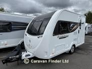 caravans image
