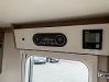 Used Swift Sprite Compact X Celebrate Iona 2022 touring caravan Image