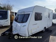 caravans image