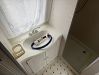 Used Bailey Ranger 510 2001 touring caravan Image
