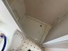 Used Bailey Ranger 510 2001 touring caravan Image