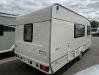 Used Bailey Ranger 510 2001 touring caravan Image