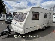 caravans image