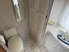 Used Bailey Ranger 510 2001 touring caravan Image