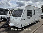 caravans image