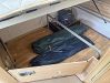 Used Coachman Pastiche 530 2009 touring caravan Image
