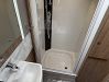 Used Coachman VIP 460 2018 touring caravan Image