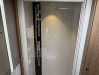 Used Coachman VIP 460 2018 touring caravan Image