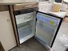 Used Coachman VIP 460 2018 touring caravan Image