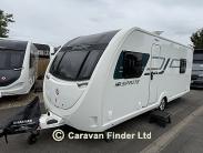 caravans image