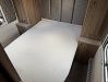 Used Swift Challenger 650 2022 touring caravan Image