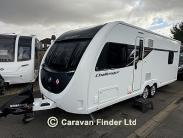 caravans image