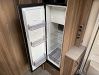Used Swift Challenger 650 2022 touring caravan Image