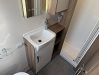 Used Swift Fairway 580 X Major 4 SB 2019 touring caravan Image