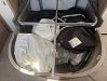 Used Swift Fairway 580 X Major 4 SB 2019 touring caravan Image