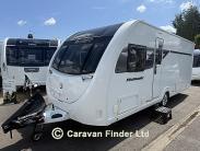 caravans image