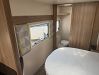 Used Swift Fairway 580 X Major 4 SB 2019 touring caravan Image