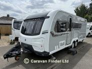 caravans image