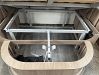 Used Coachman Acadia 545 2023 touring caravan Image